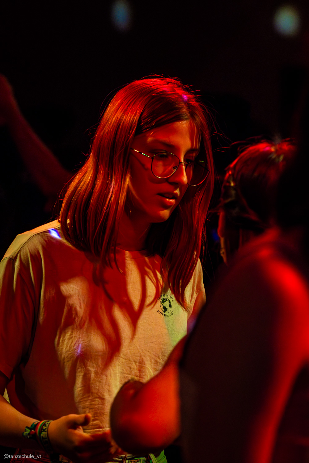 20231021 Vollrath Tanzparty 0195